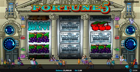 Mystery themed slots  Highest RTP in Slots